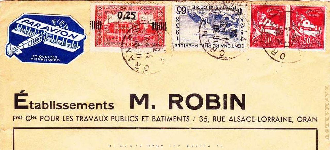 Oran enveloppes pub 374.jpg